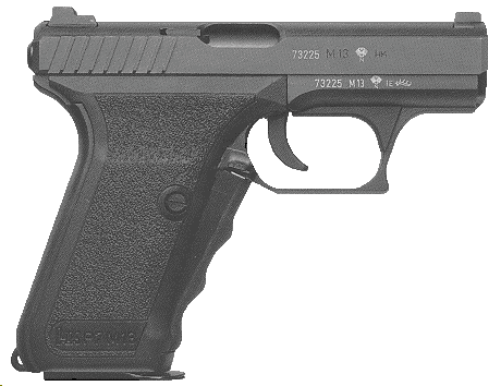 P7M13