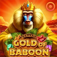 ONLYPLAY