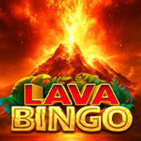 SLOTMANIA